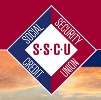 Social Security Credit Union